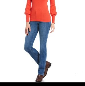 Lauren Ralph Lauren women's jeans